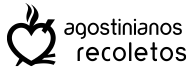 Agostinianos Recoletos Agostinianos Recoletos