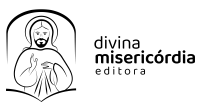 Editora Divina Misericórdia Editora Divina Misericórdia