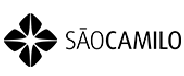 São Camilo São Camilo